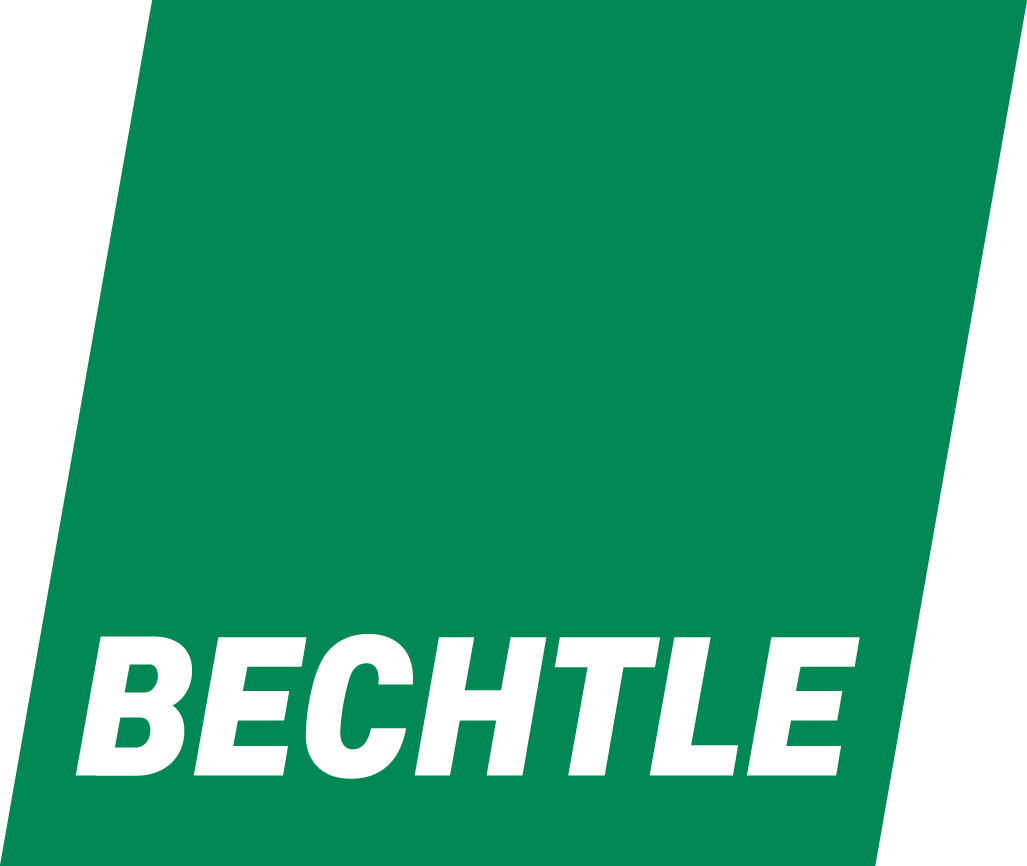 Bechtle-Steffen