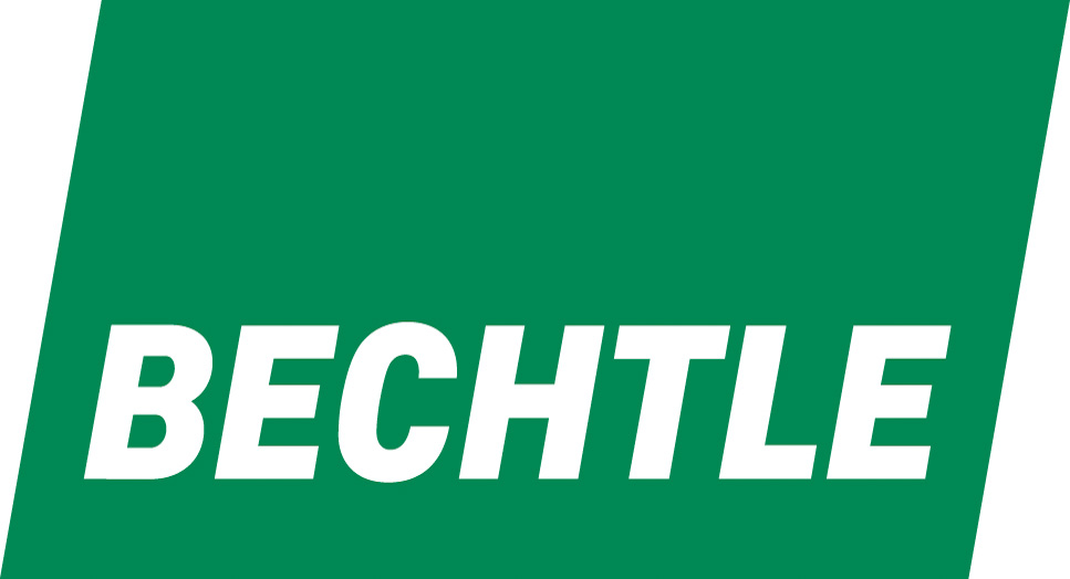 Bechtle