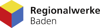 Regionale Werke