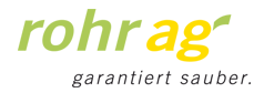 Rohr AG